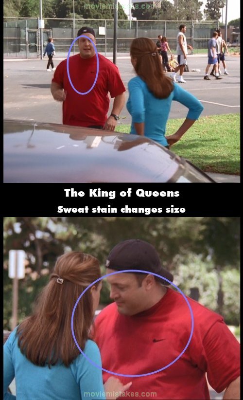 The King of Queens picture