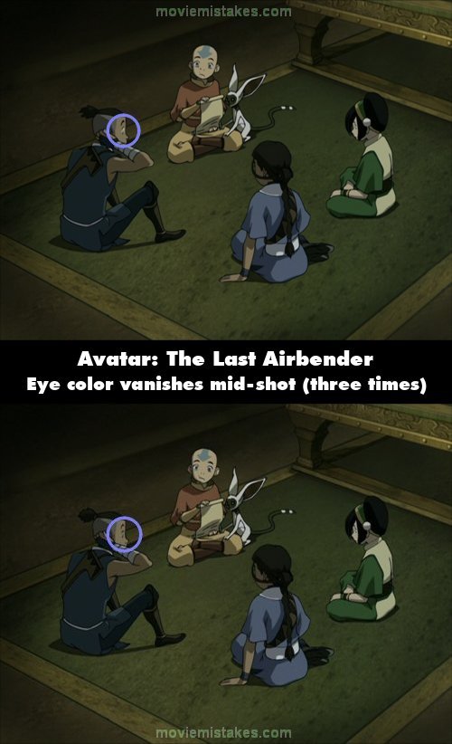 Avatar: The Last Airbender picture