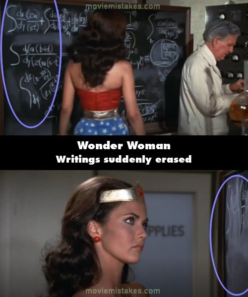 Wonder Woman picture