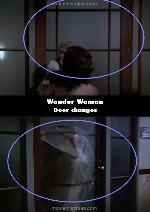 Wonder Woman picture