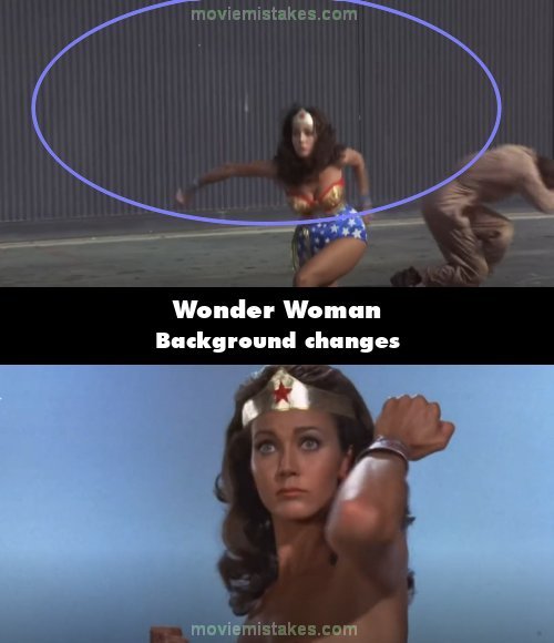 Wonder Woman picture