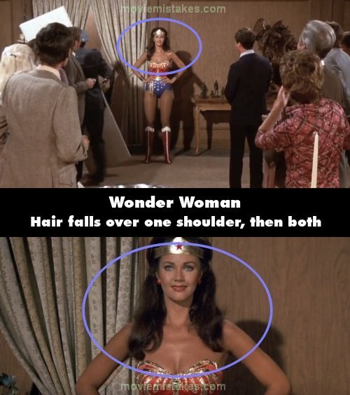 Wonder Woman picture