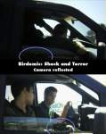 Birdemic: Shock and Terror mistake picture
