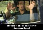 Birdemic: Shock and Terror mistake picture