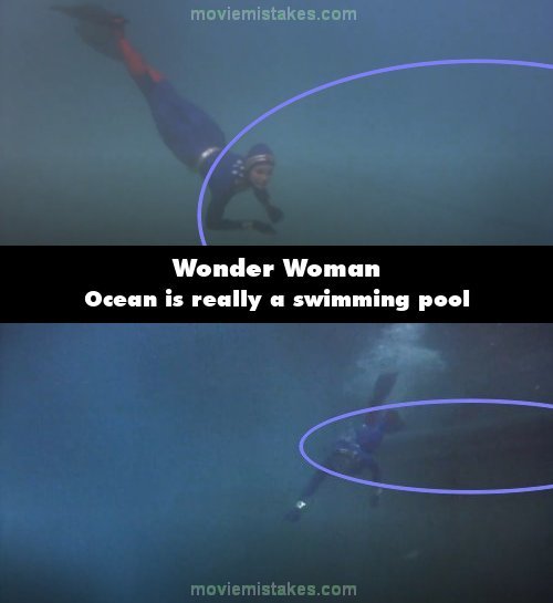 Wonder Woman picture