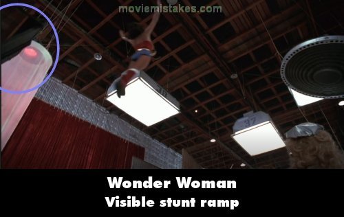 Wonder Woman picture