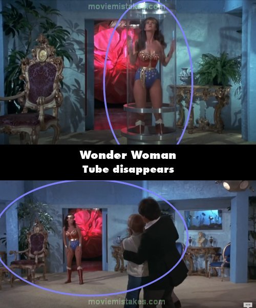 Wonder Woman picture