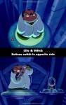Lilo & Stitch mistake picture