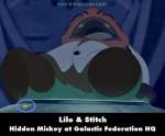 Lilo & Stitch trivia picture