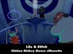 Lilo & Stitch trivia picture