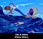Lilo & Stitch trivia picture