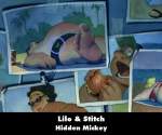 Lilo & Stitch trivia picture