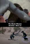 The Bionic Woman mistake picture