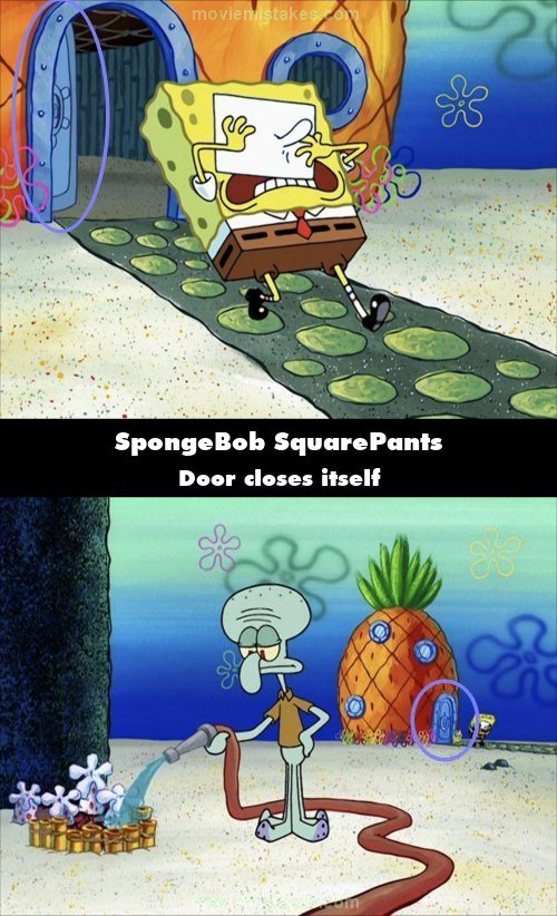 SpongeBob SquarePants picture