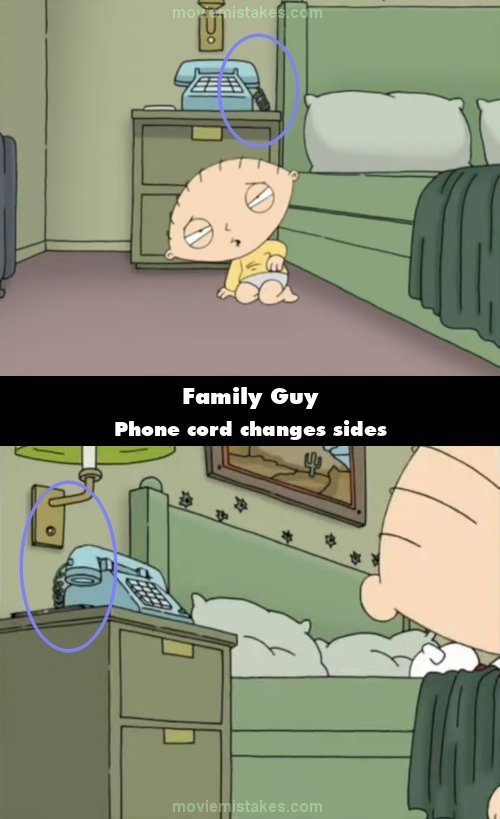 Family Guy picture