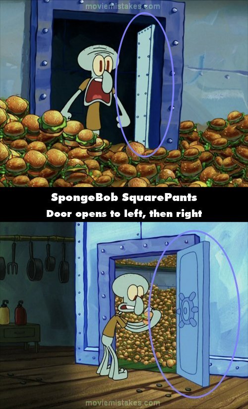 SpongeBob SquarePants picture