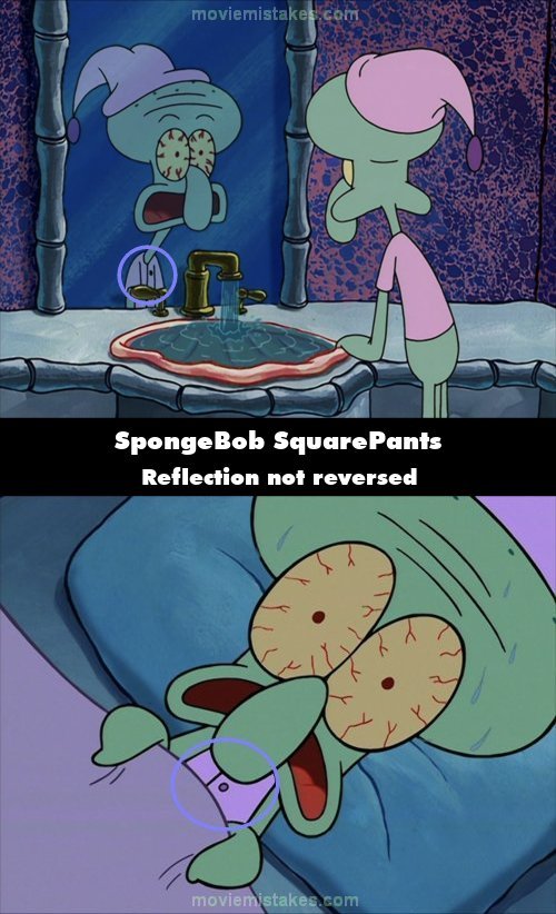 SpongeBob SquarePants picture