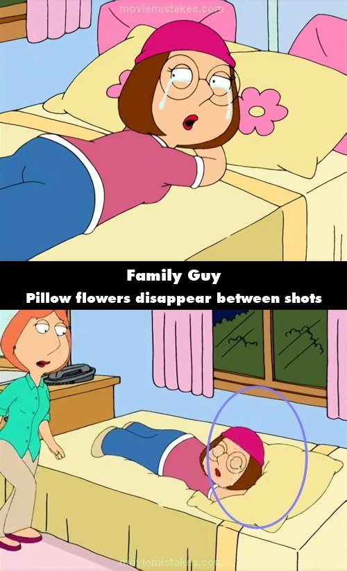 Family Guy picture