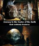 Journey to the Center of the Earth mistake picture