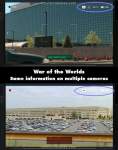 War of the Worlds mistake picture