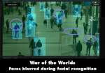 War of the Worlds mistake picture