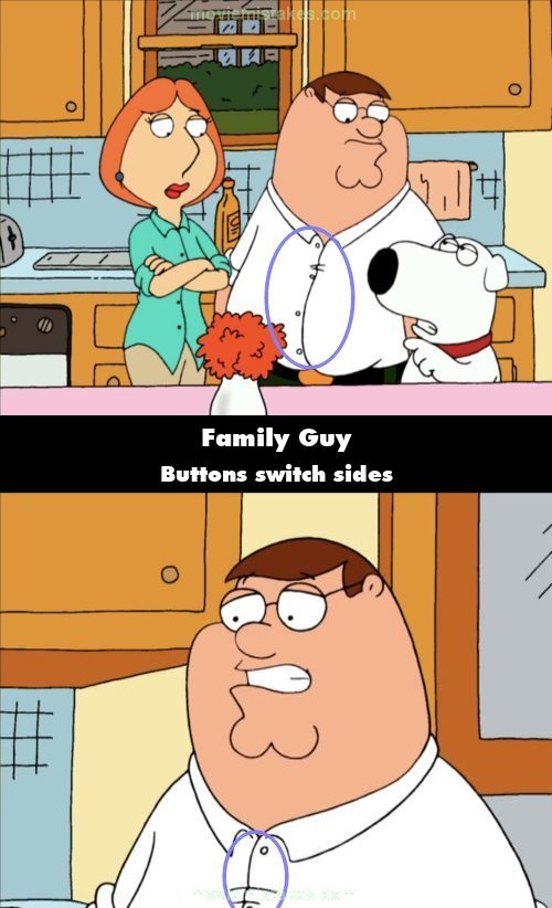 Family Guy picture