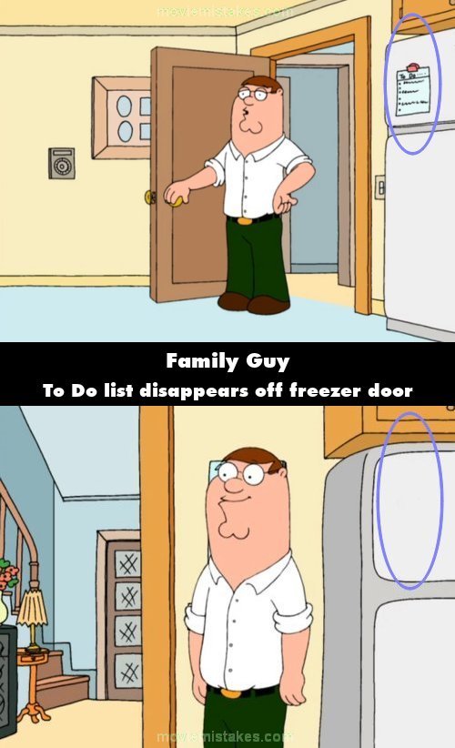 Family Guy picture