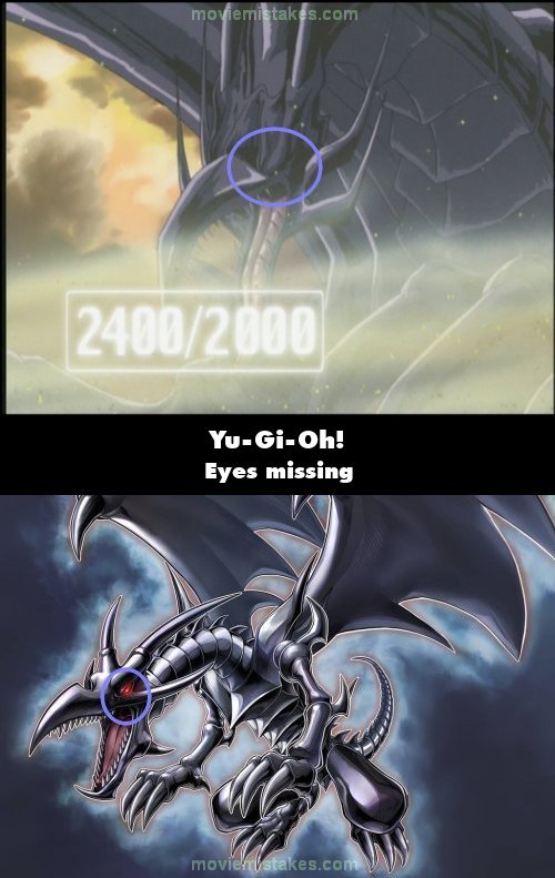 Yu-Gi-Oh! picture