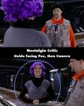 Nostalgia Critic mistake picture