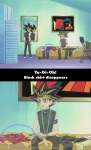 Yu-Gi-Oh! mistake picture