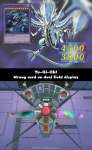 Yu-Gi-Oh! mistake picture