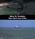 Alien Vs. Predator trivia picture