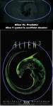 Alien Vs. Predator trivia picture