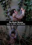 The Bionic Woman mistake picture