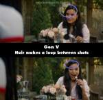 Gen V mistake picture