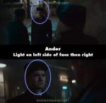 Andor mistake picture