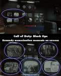 Call of Duty: Black Ops trivia picture