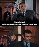 Thunderball trivia picture
