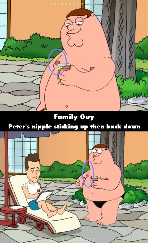 Family Guy picture