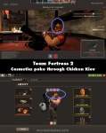 Team Fortress 2 mistake picture