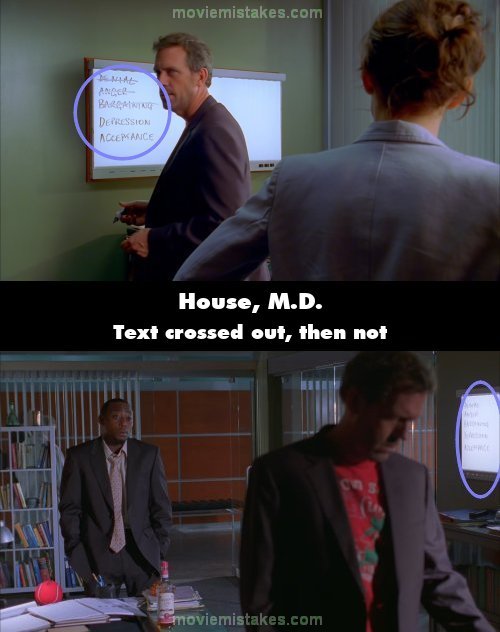 House, M.D. picture