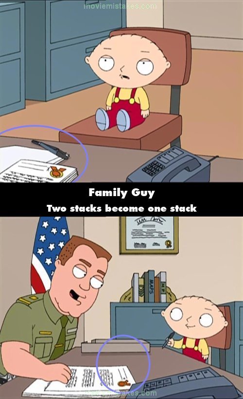 Family Guy picture