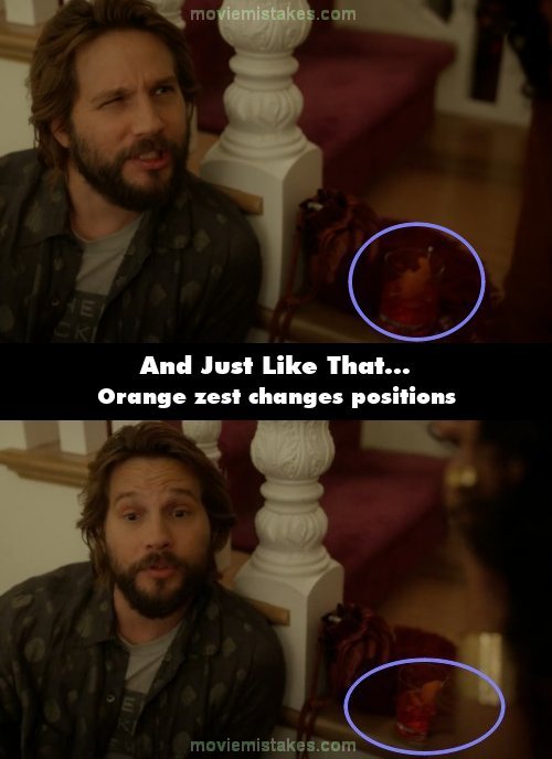 And Just Like That... picture