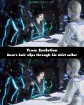 Tron: Evolution mistake picture