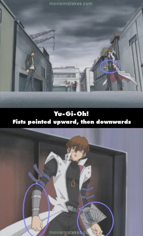 Yu-Gi-Oh! picture