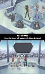 Yu-Gi-Oh! mistake picture