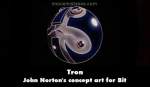 Tron trivia picture