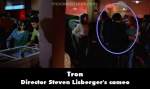 Tron trivia picture