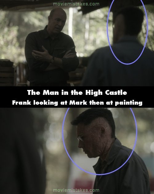 The Man in the High Castle picture