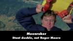 Moonraker mistake picture
